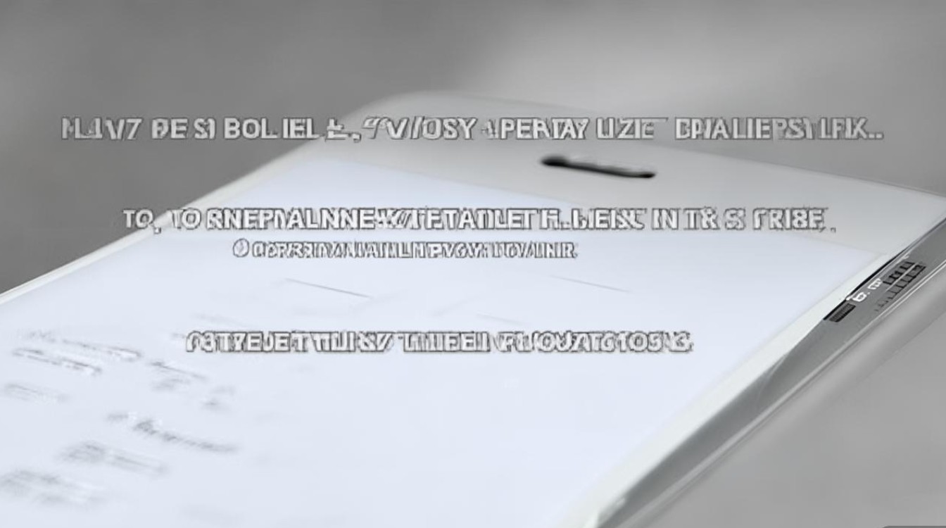 三星note3怎么彻底删除信息?删除后还能恢复吗?