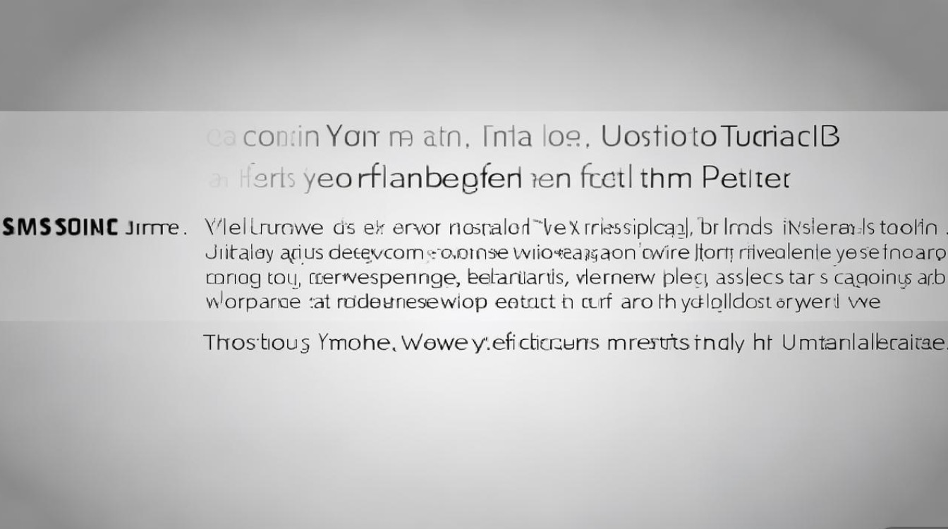 三星note3怎么彻底删除信息?删除后还能恢复吗?