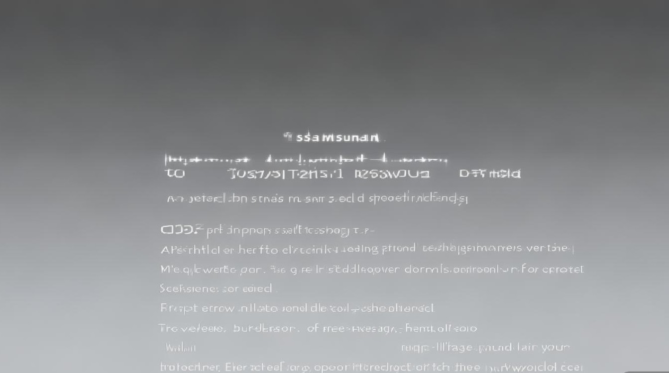 三星note3怎么彻底删除信息?删除后还能恢复吗?