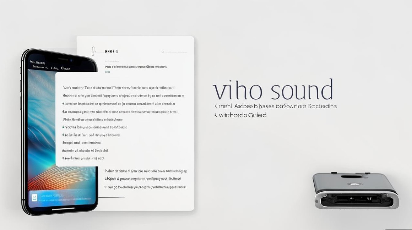 苹果手机6s没声音了?教你一步步排查解决!