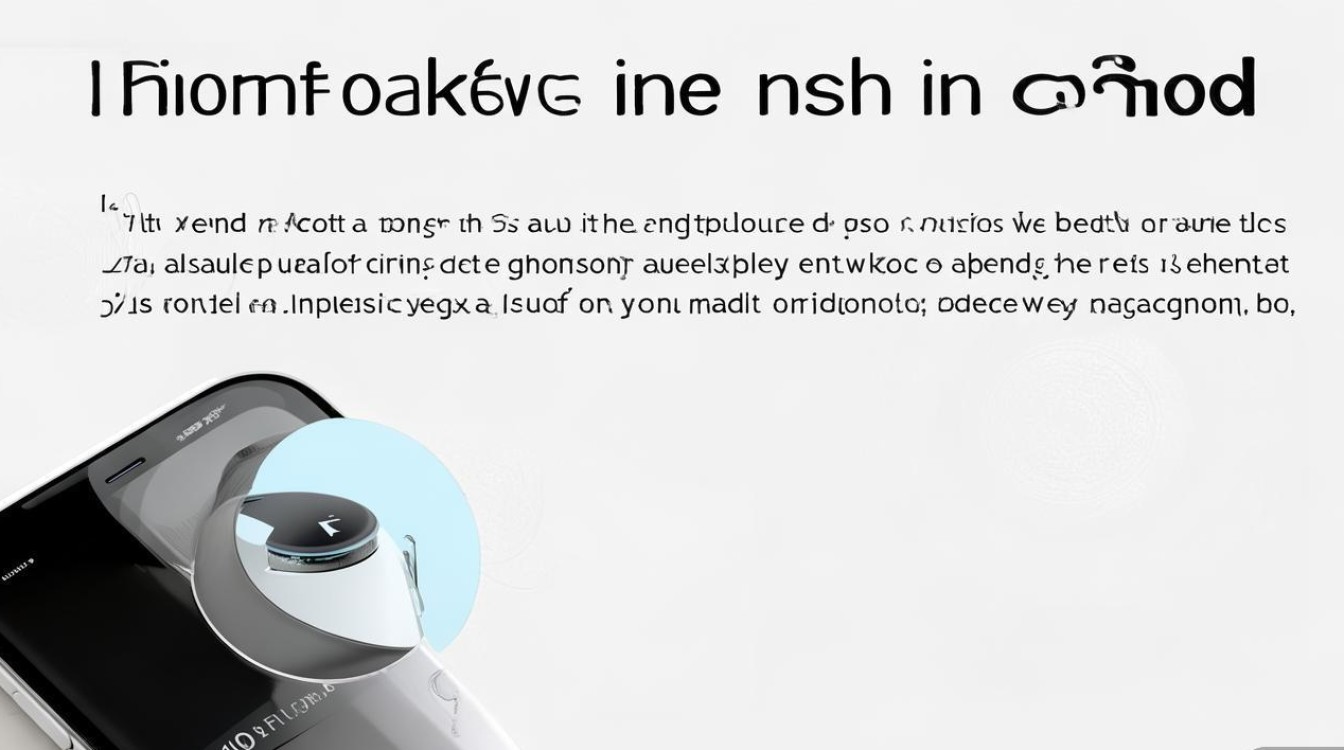 苹果手机6s没声音了?教你一步步排查解决!