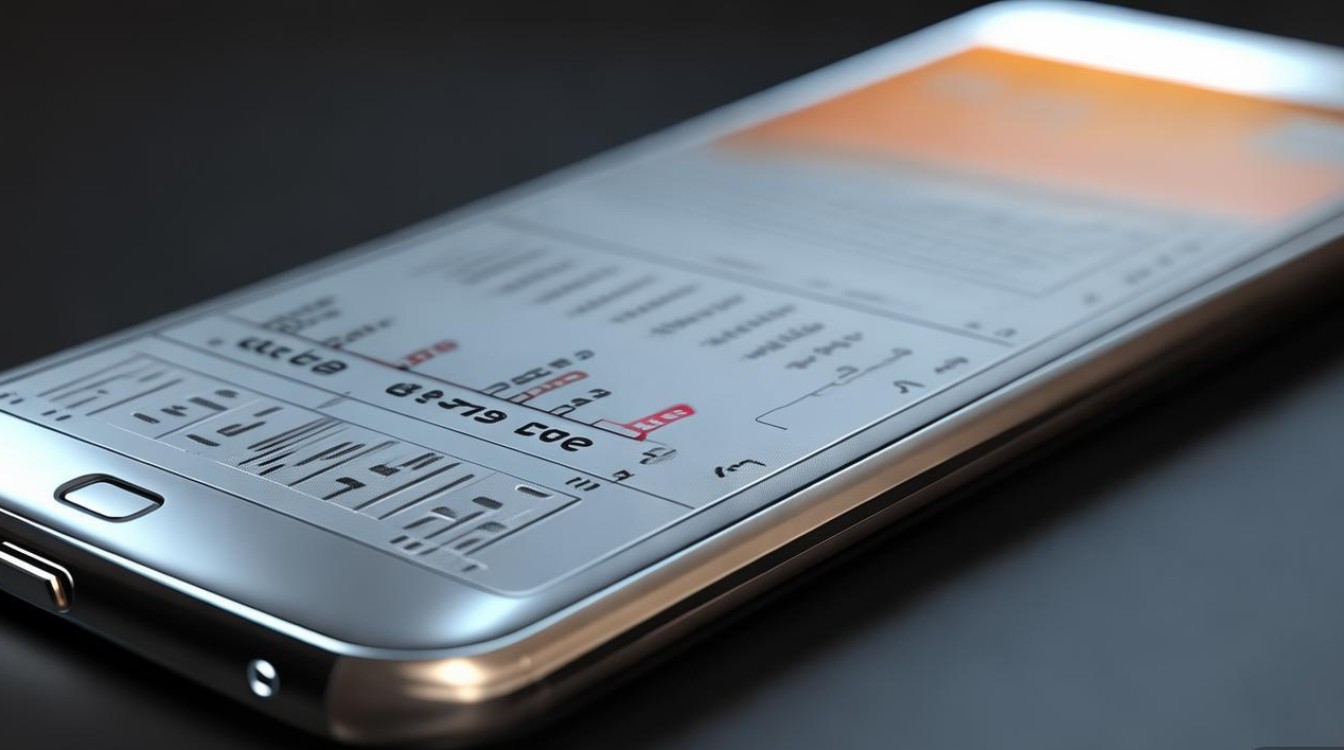 三星Note3几G手机性能与续航真实体验如何？