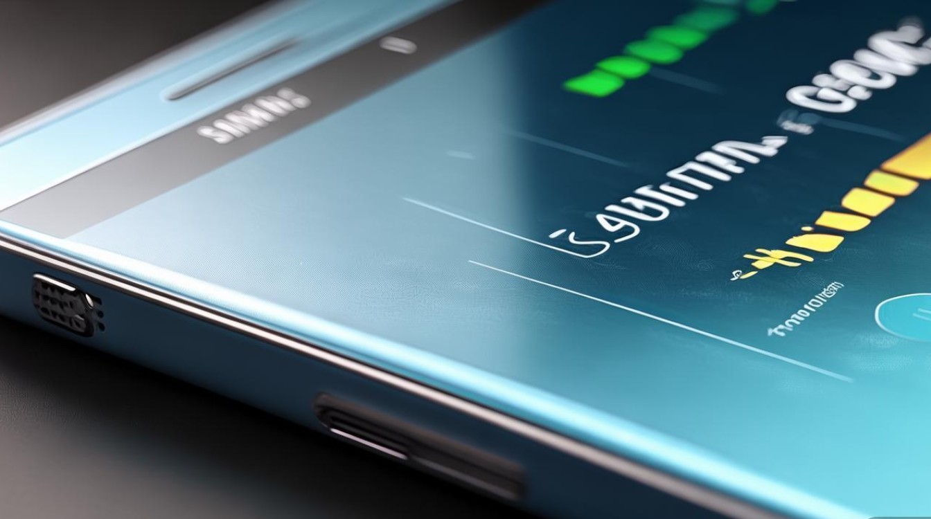 三星Note3几G手机性能与续航真实体验如何？