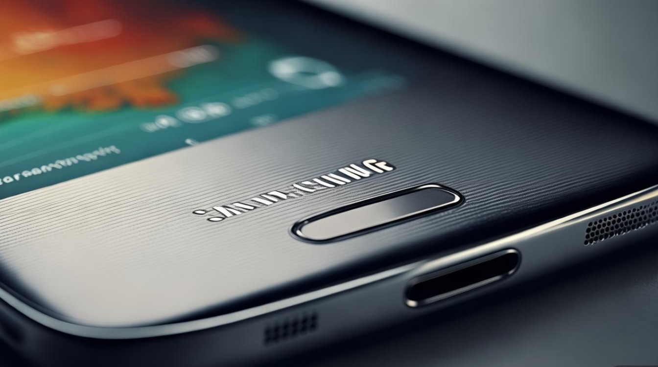 三星Note3几G手机性能与续航真实体验如何？