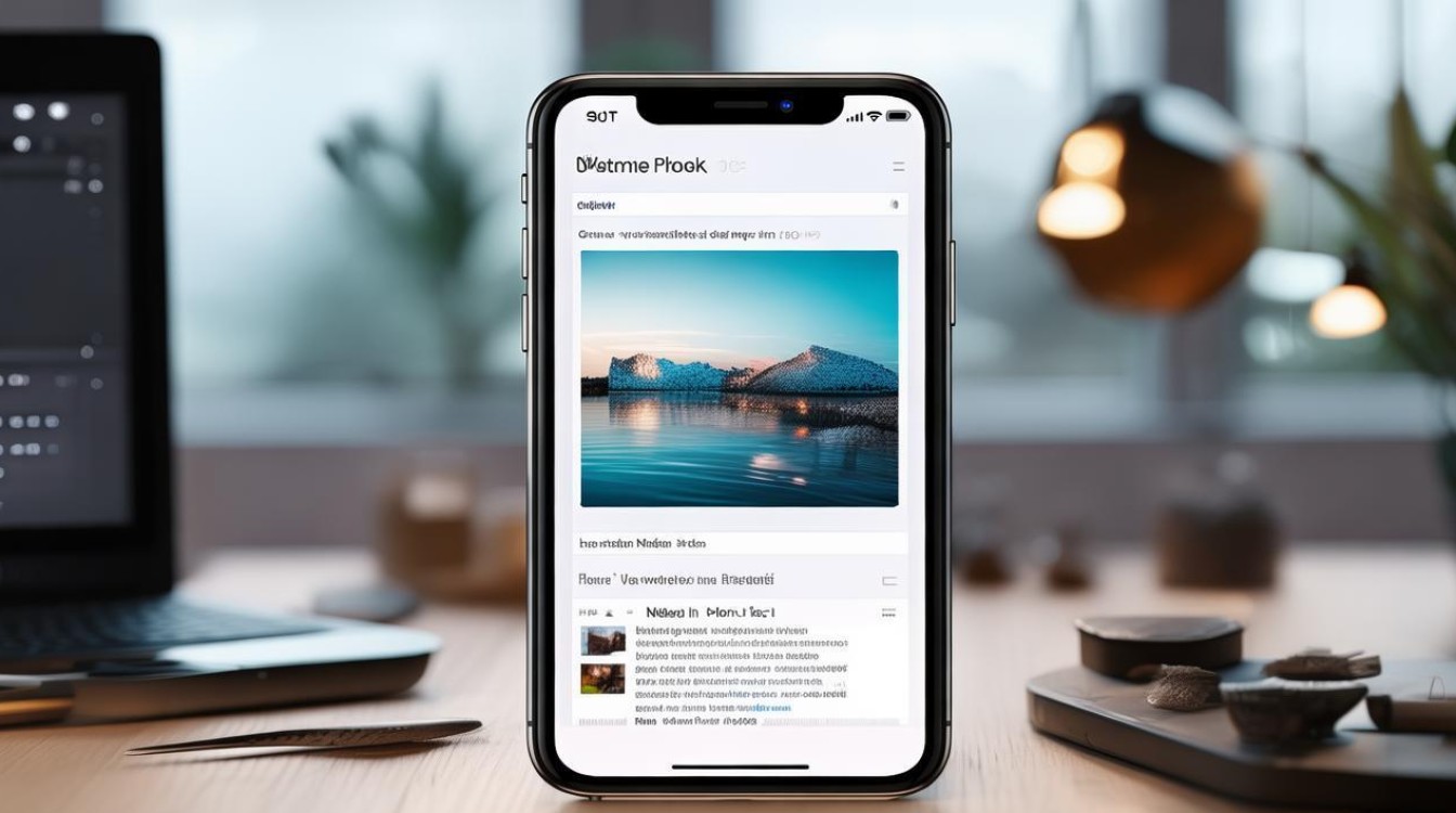 荣耀手机拍照水印怎么加？自制照片水印方法步骤分享