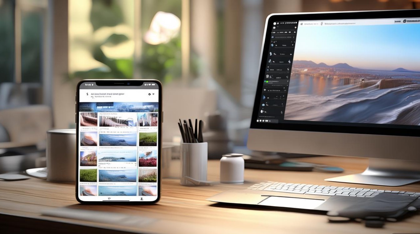 荣耀手机拍照水印怎么加？自制照片水印方法步骤分享