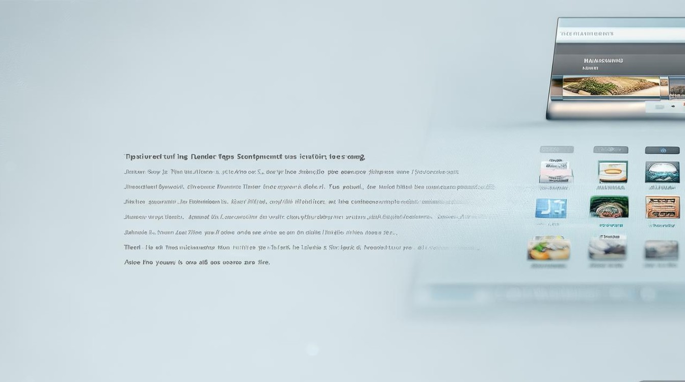 三星Note2桌面整理技巧有哪些?实用方法大公开