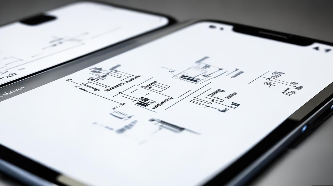 今日头条怎么修改用户名？手机端用户名更改方法详解
