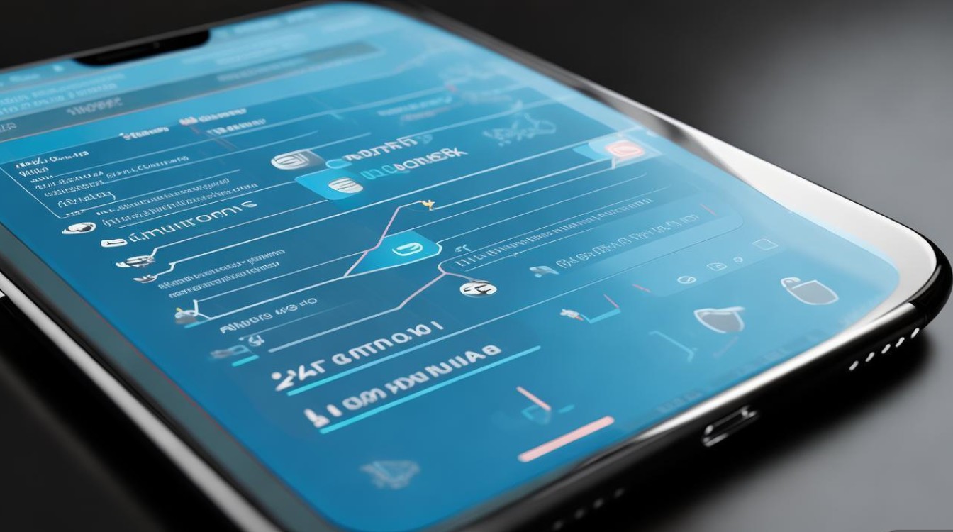 今日头条怎么修改用户名？手机端用户名更改方法详解