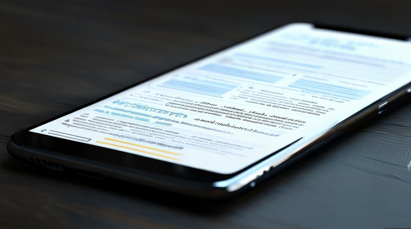 今日头条怎么修改用户名？手机端用户名更改方法详解