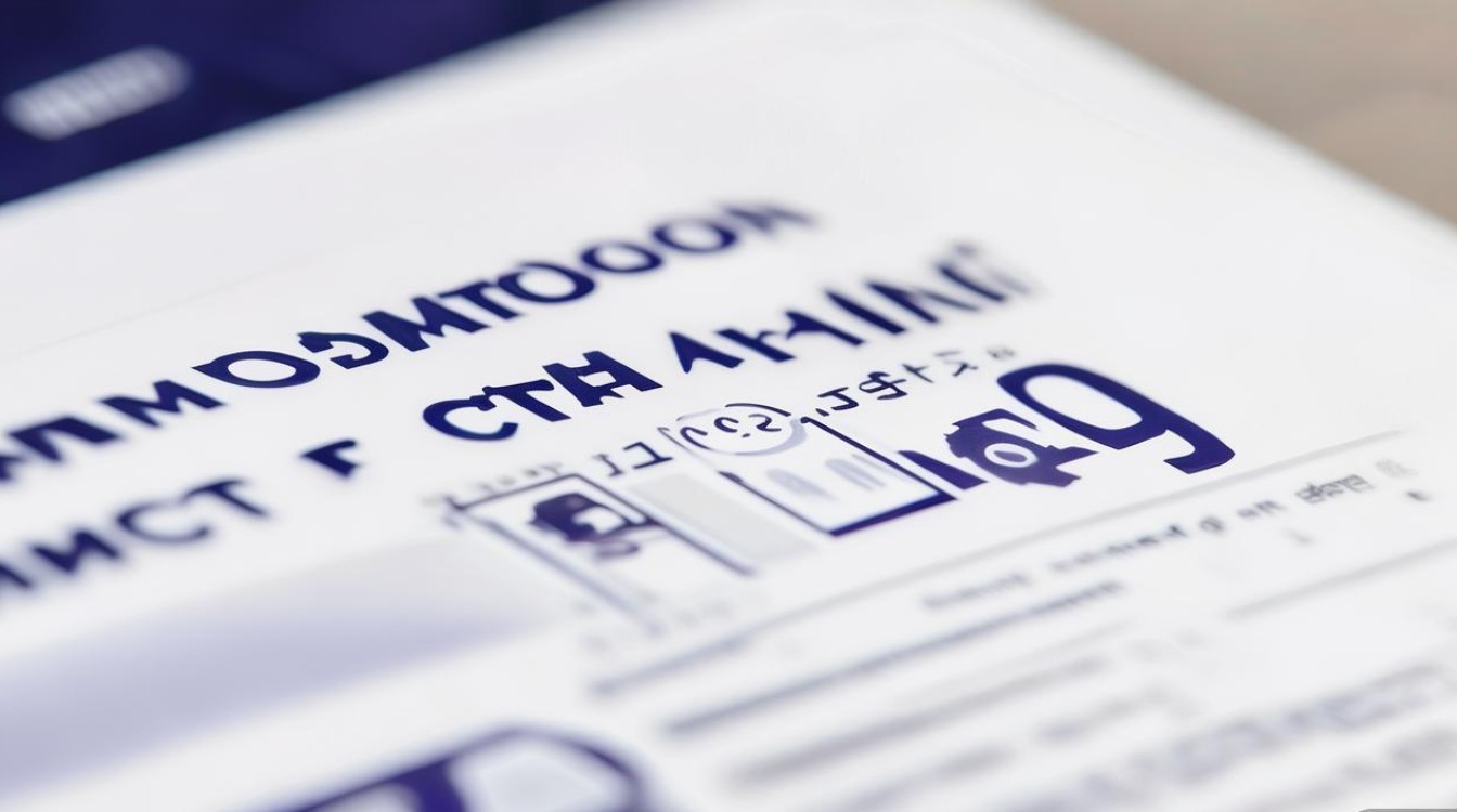 最右怎么取消评论消息通知?推送设置步骤一览?