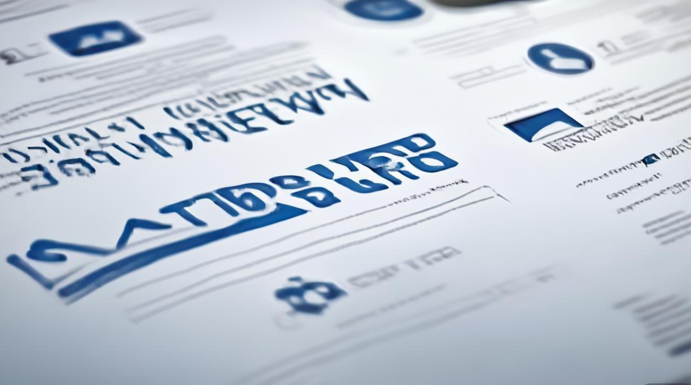 最右怎么取消评论消息通知?推送设置步骤一览?