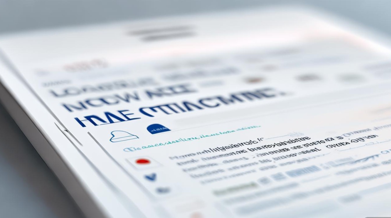 最右怎么取消评论消息通知?推送设置步骤一览?