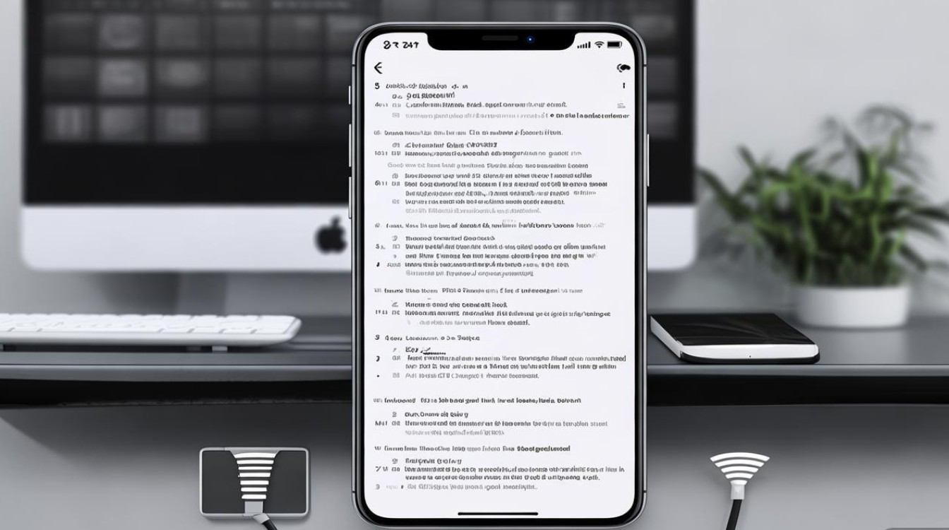 华为手机文件怎么快速传到电脑上？有线无线方法详解