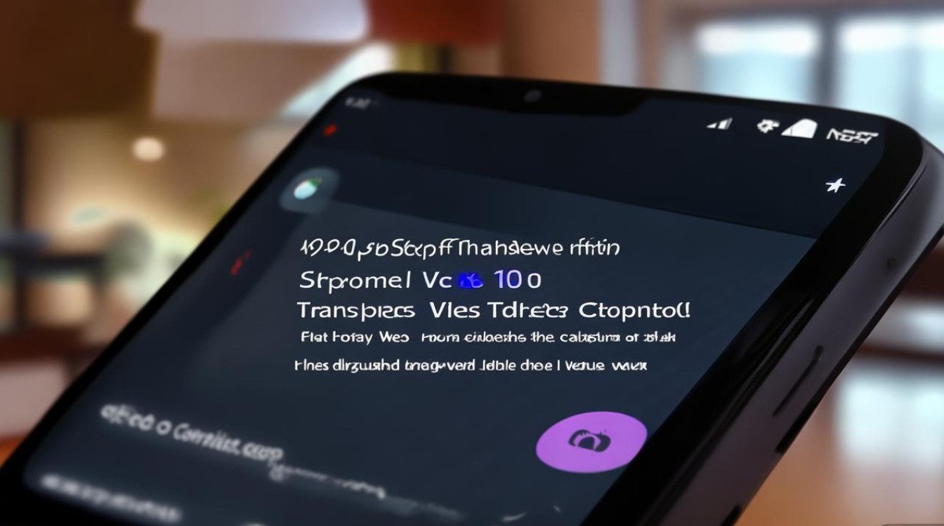 华为手机里的视频怎么传到电脑上播放？
