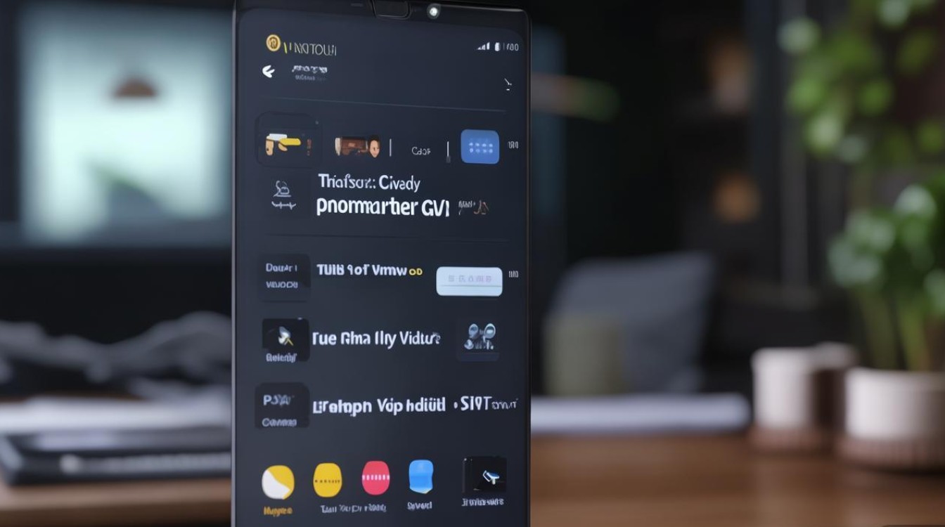 华为手机里的视频怎么传到电脑上播放？