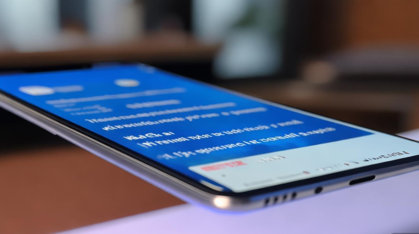 华为手机里的视频怎么传到电脑上播放？