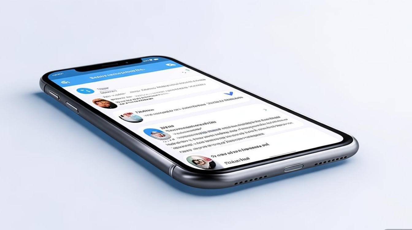 快手如何开启推荐我感兴趣作品功能-推荐我感兴趣作品功能设置教程一览