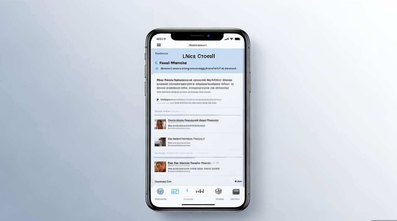 快手如何开启推荐我感兴趣作品功能-推荐我感兴趣作品功能设置教程一览