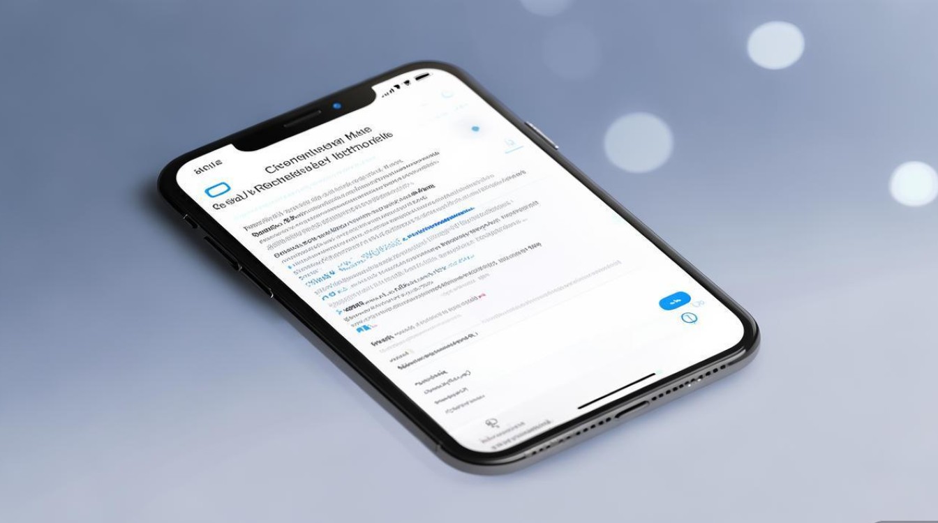 快手如何开启推荐我感兴趣作品功能-推荐我感兴趣作品功能设置教程一览