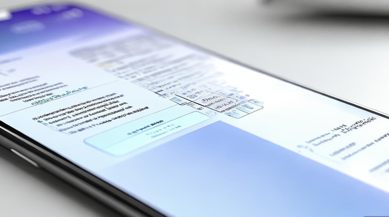 vivo待机桌面怎么设置?开启个性待机屏教程在这里