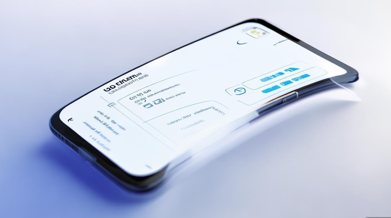 vivo待机桌面怎么设置?开启个性待机屏教程在这里