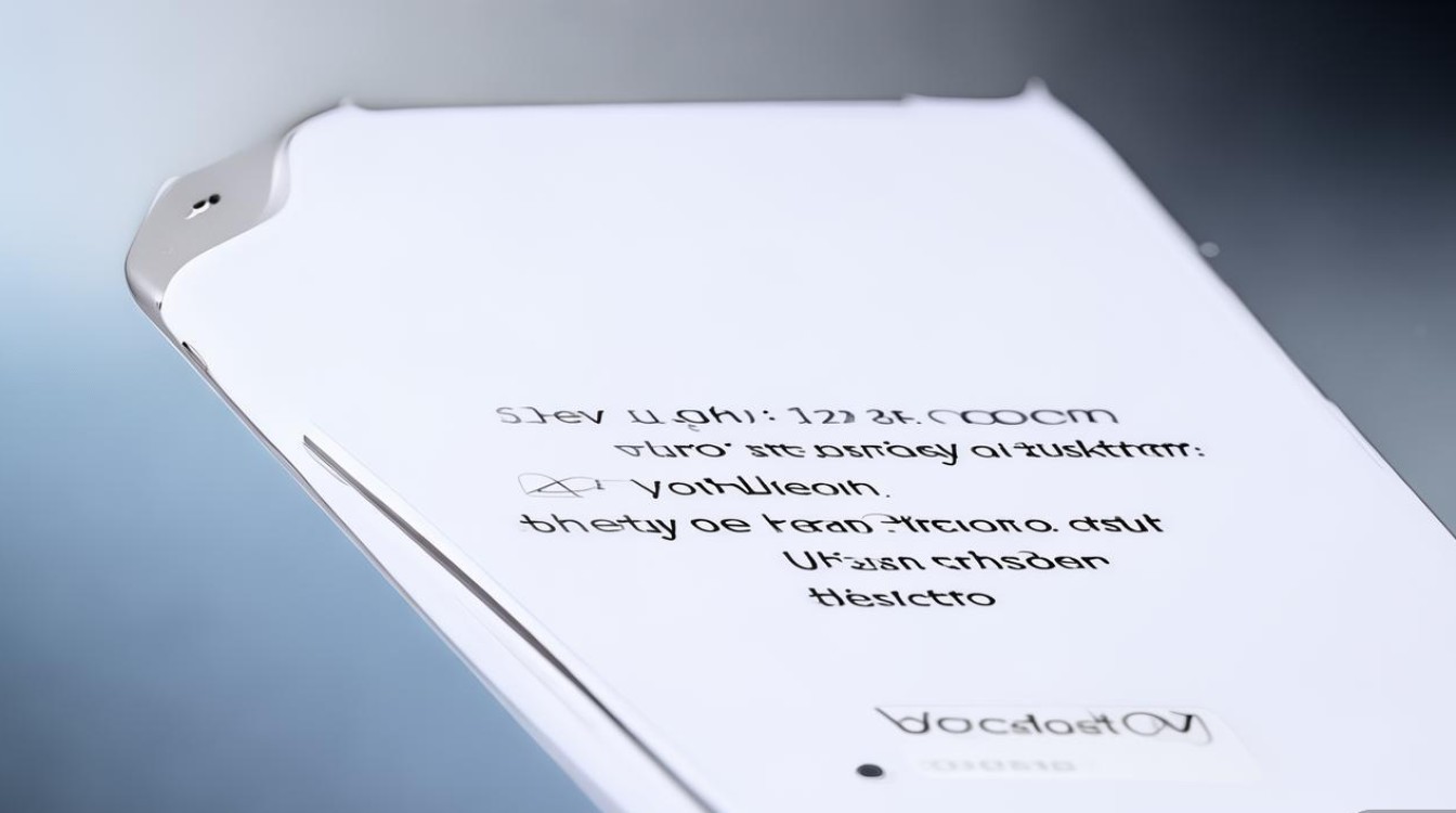 vivo待机桌面怎么设置?开启个性待机屏教程在这里