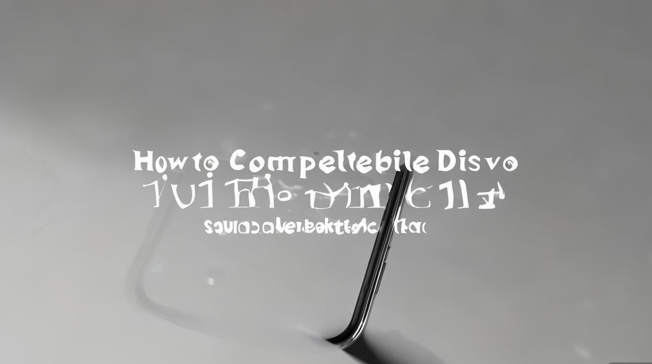 vivo手机待机桌面怎么彻底关闭?