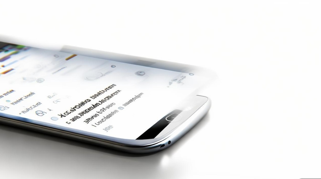 vivo手机待机桌面怎么彻底关闭?