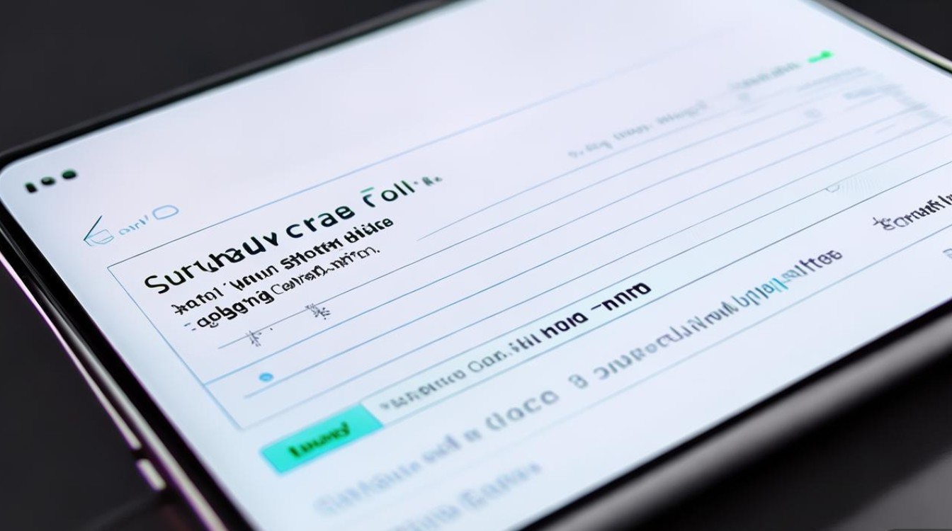 vivoy613手机储存空间满了怎么快速清理释放?