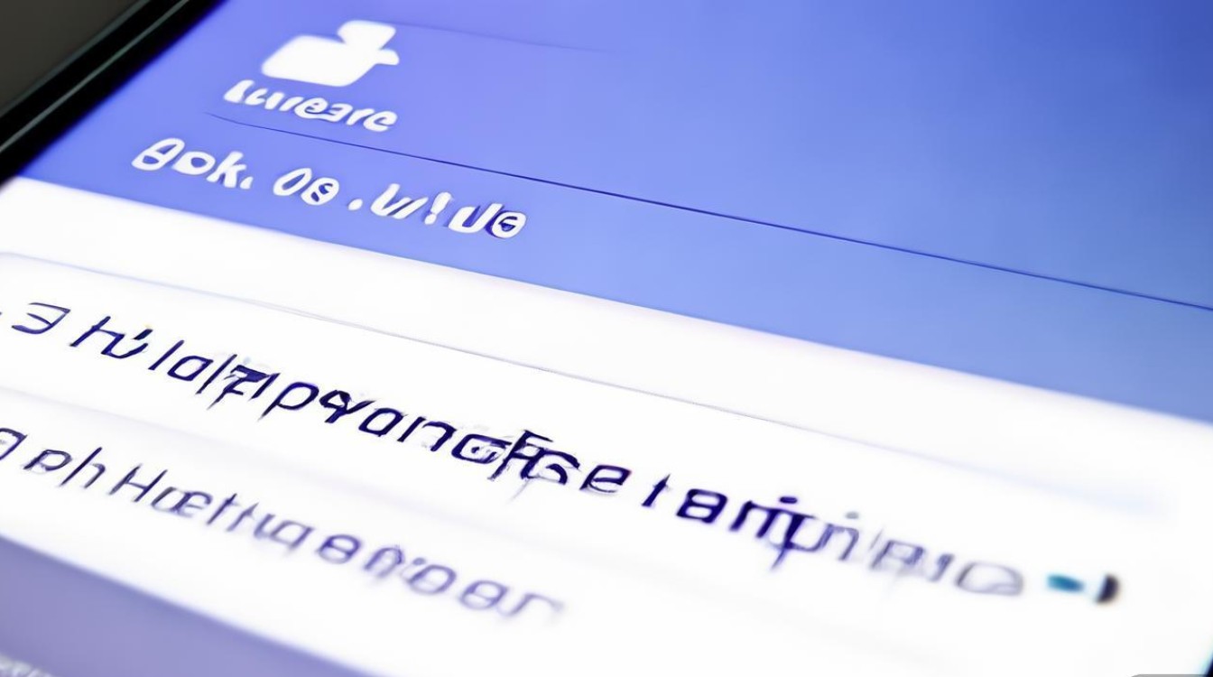 vivoy613手机储存空间满了怎么快速清理释放?