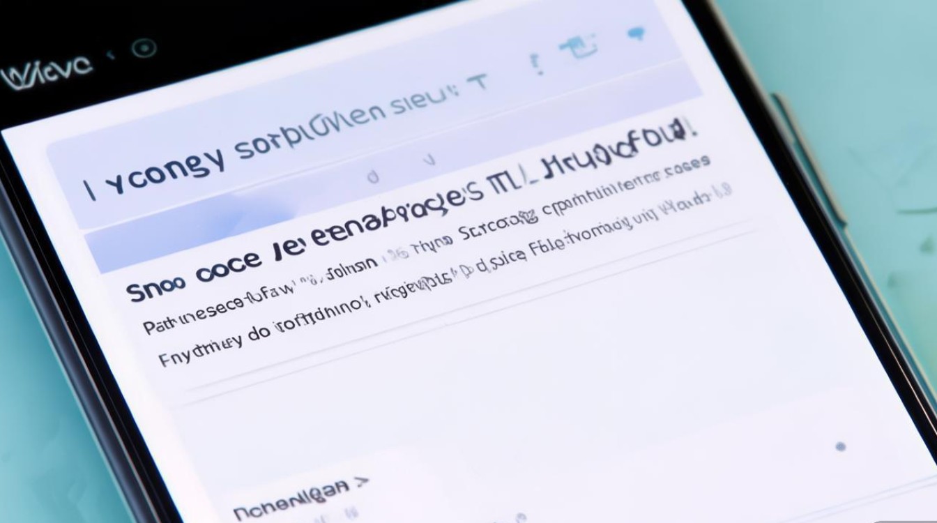 vivoy613手机储存空间满了怎么快速清理释放?