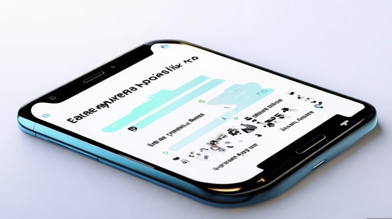 手机qq无响应怎么办?3招快速解决卡顿不响应问题
