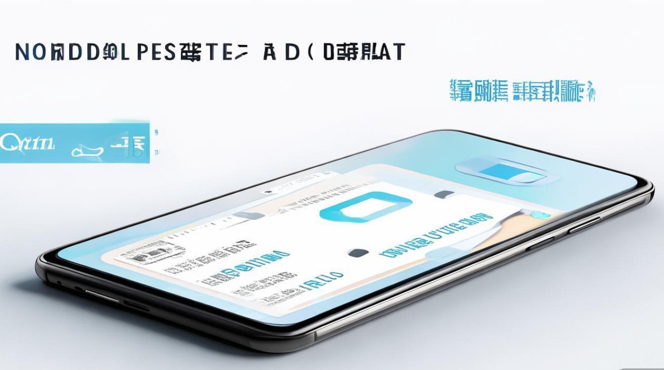 手机qq无响应怎么办?3招快速解决卡顿不响应问题