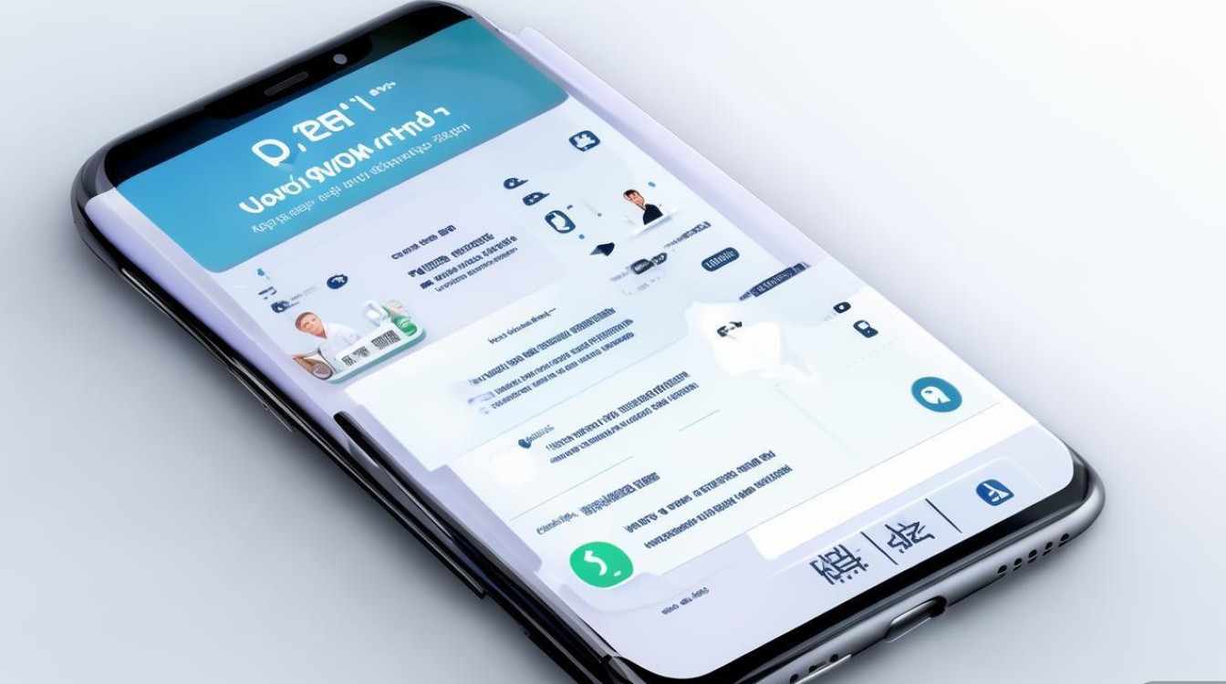 手机qq无响应怎么办?3招快速解决卡顿不响应问题