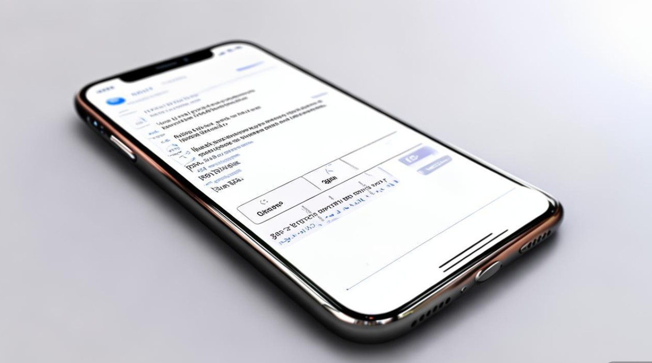 苹果6s如何设置手写输入法?详细步骤教程