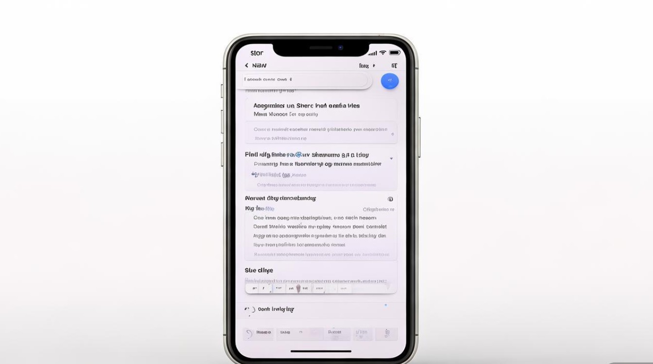 苹果6s如何设置手写输入法?详细步骤教程