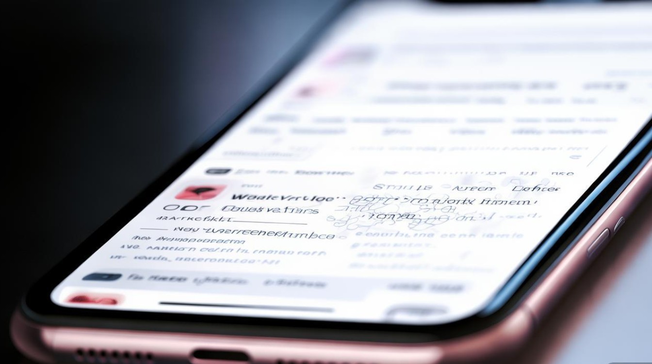 苹果6s如何设置手写输入法?详细步骤教程