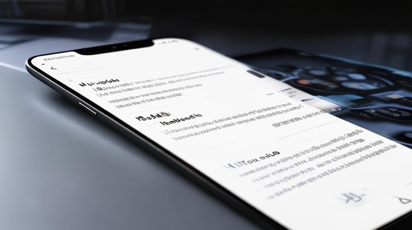 小米手机游戏加速功能怎么使用-小米手机游戏加速功能开启方法介绍