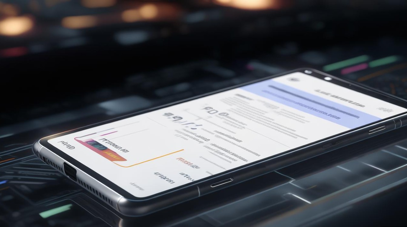 小米手机游戏加速功能怎么使用-小米手机游戏加速功能开启方法介绍