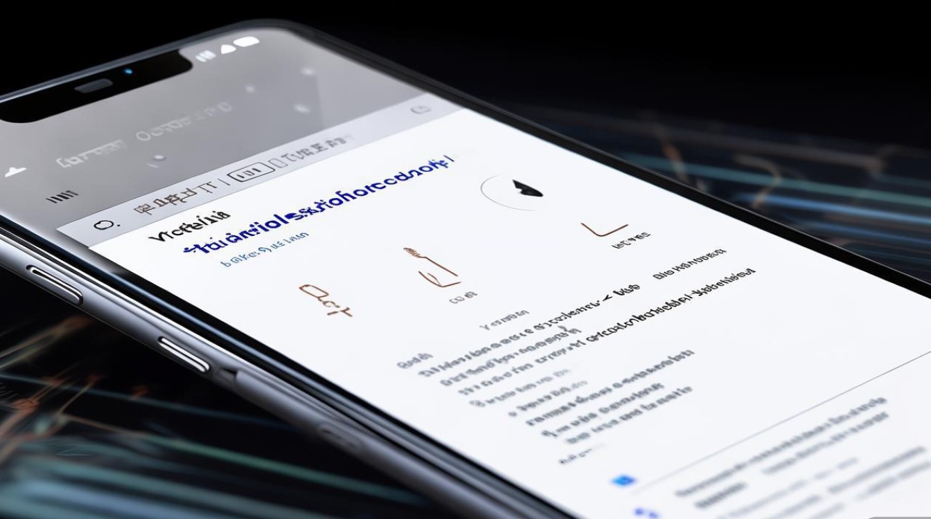小米手机游戏加速功能怎么使用-小米手机游戏加速功能开启方法介绍