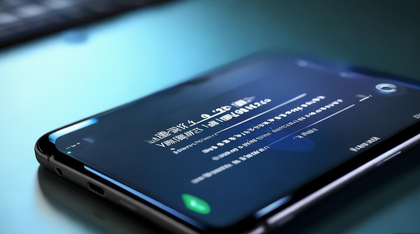 华为手机充不进电怎么办?这些原因你排查了吗?