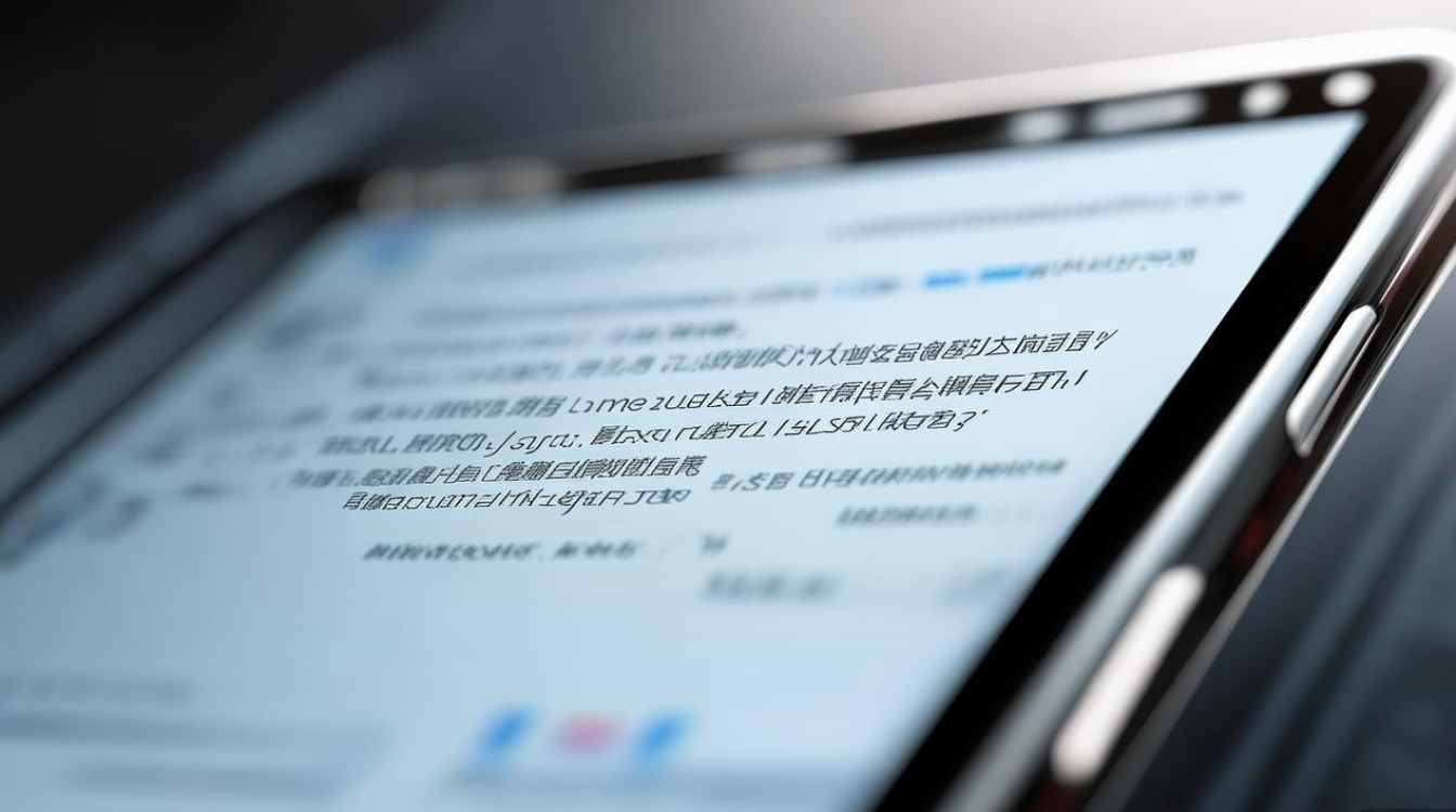 华为手机充不进电怎么办?这些原因你排查了吗?