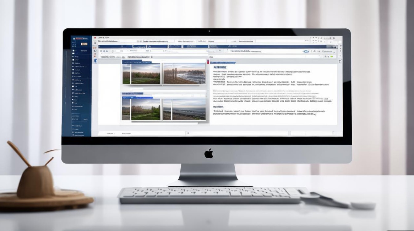 怎么用工商银行记账-工商银行账单制作教程一览