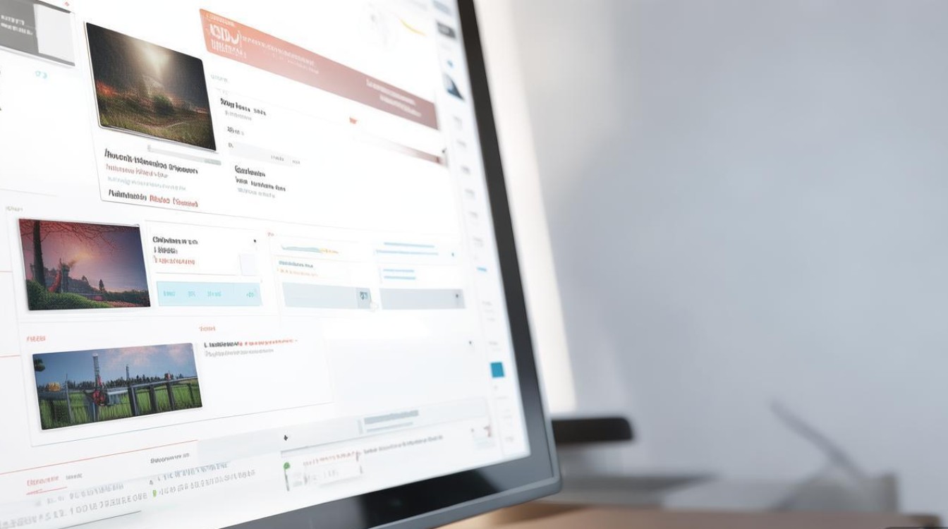 怎么用工商银行记账-工商银行账单制作教程一览