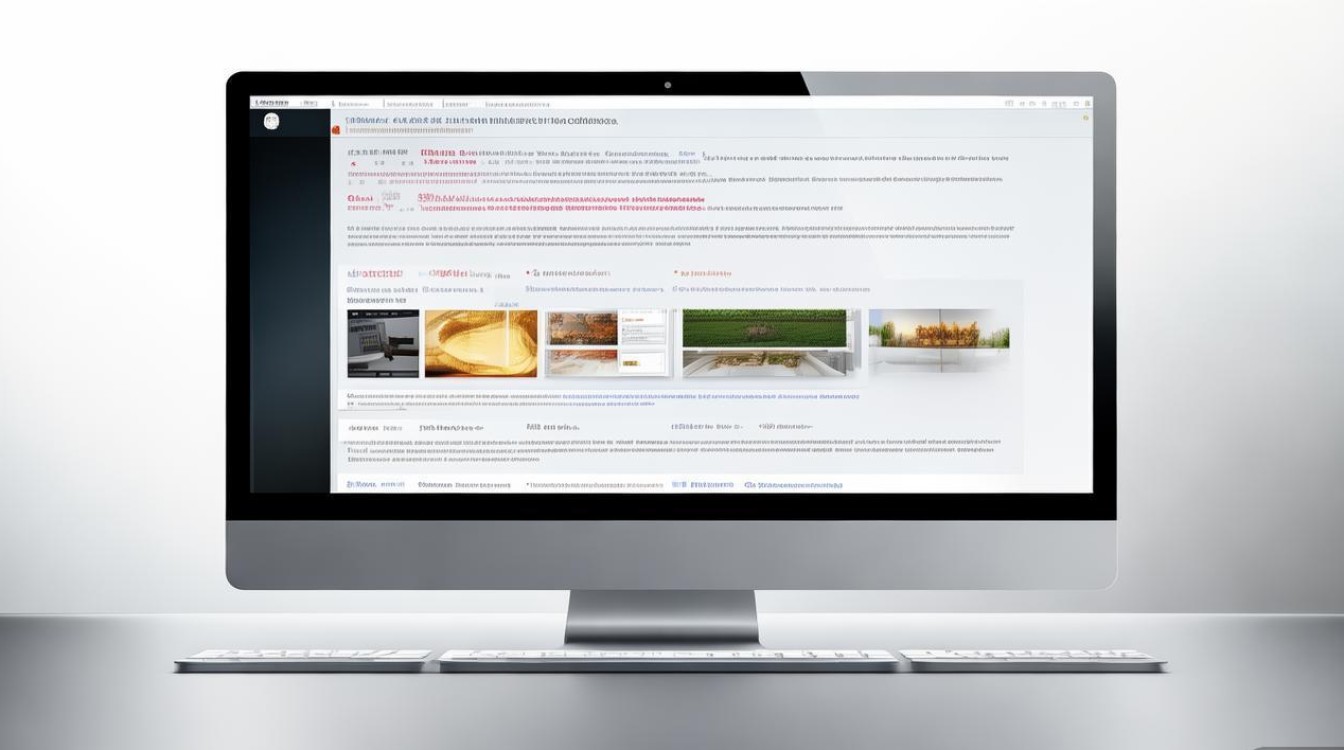 怎么用工商银行记账-工商银行账单制作教程一览