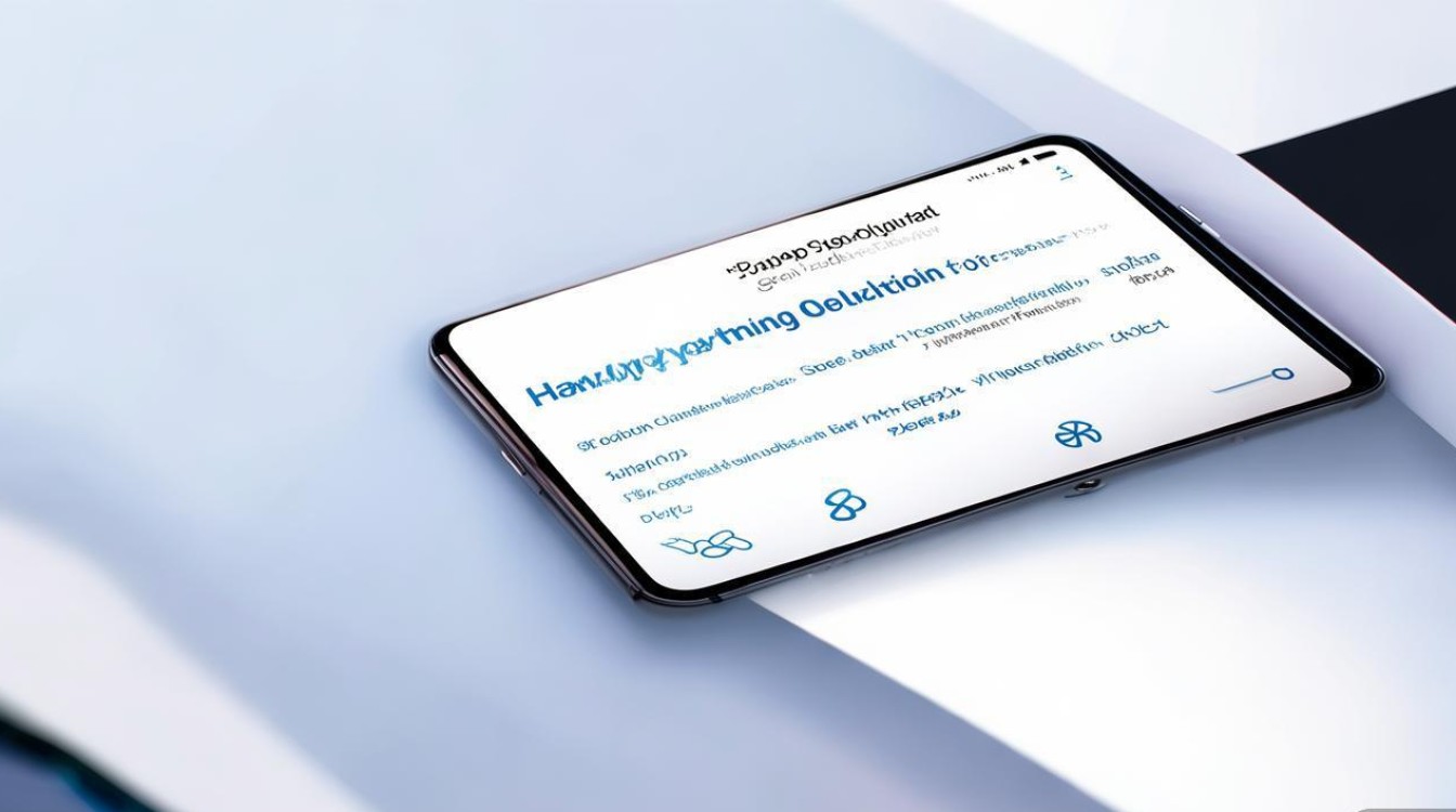 vivoy51如何设置滑屏操作?详细步骤指南