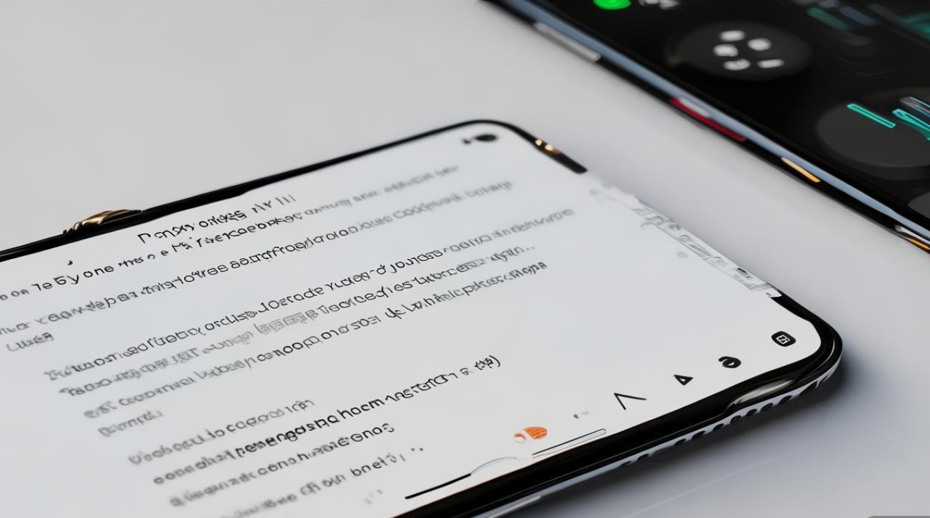 米家怎么检查版本更新?最新版本检测方法是什么?