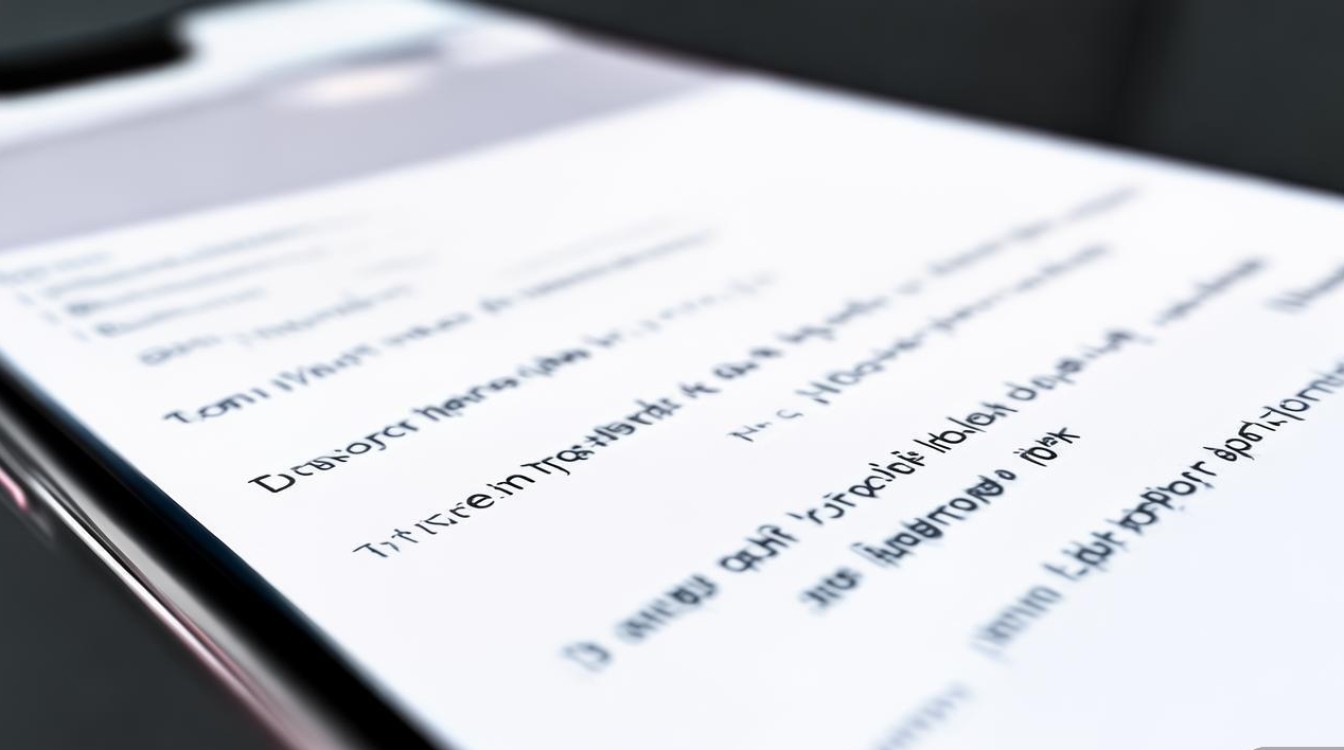 米家怎么检查版本更新?最新版本检测方法是什么?