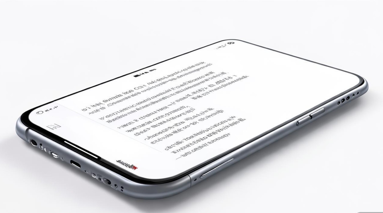 米家怎么检查版本更新?最新版本检测方法是什么?